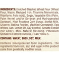 thumbnail image 5 of 2X - Archway Cookies, Soft Frosty Lemon Cookies, 9.25 Oz, 5 of 5