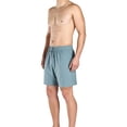 thumbnail image 4 of Pair Of Thieves RFE Downtime Lounge Short Trooper L, 4 of 4