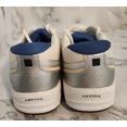 thumbnail image 2 of New Balance 847v2 Mens White Comfort Sneakers Walking Sneakers Size 15, 2 of 6