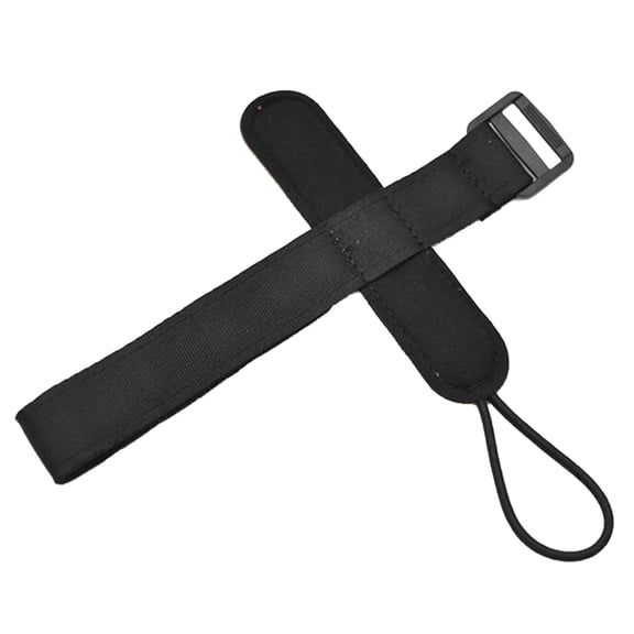 ZPAQI Golf Swing Trainer Straight Practice Adjustables Golfers Swing Training Aids