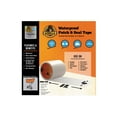 thumbnail image 3 of Gorilla Waterproof Patch & Seal Repair Tape - Pack of 2, 3 of 3
