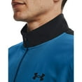 thumbnail image 5 of Under Armour Mens Storm Windstrike HZ Cruise Blue 3XL, 5 of 5
