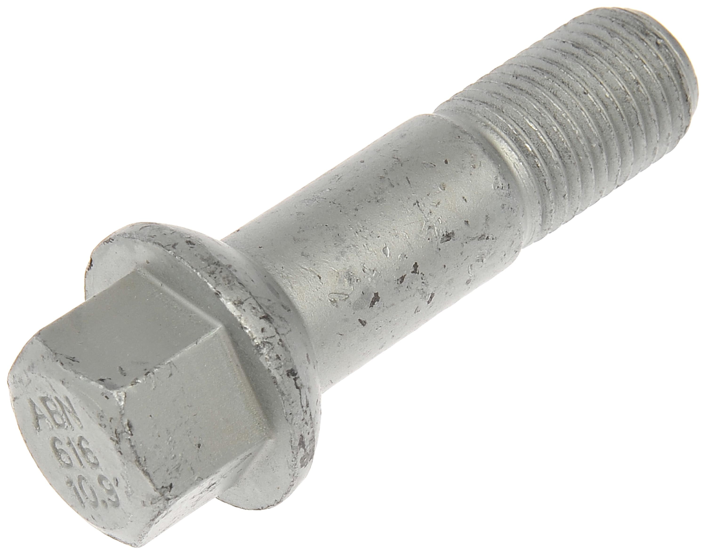 Dorman AutoGrade Boxed 610616 Wheel Lug Bolt