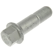 Dorman - AutoGrade - Boxed 610-616 Wheel Lug Bolt