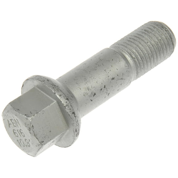 Dorman - AutoGrade - Boxed 610-616 Wheel Lug Bolt