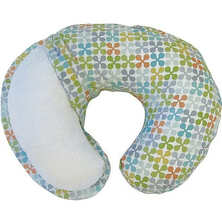 Original Boppy Pillow Slipcover - Classic