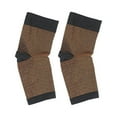 Plantar Fasciitis Socks Pressurized Ankle Support Ankle Supports