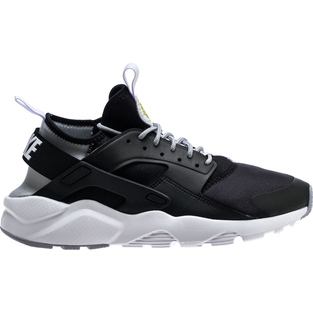 mens nike huarache trainers sale