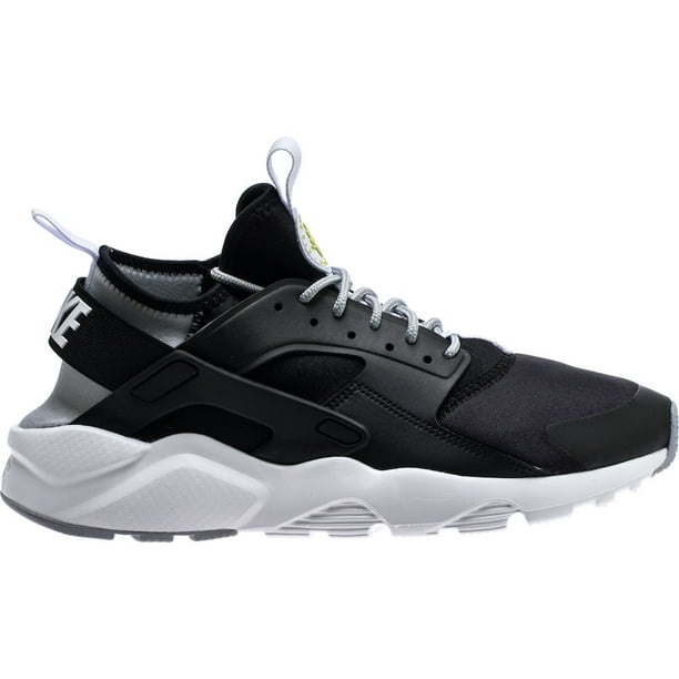 where to buy huarache shoes