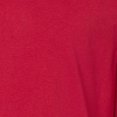 thumbnail image 4 of Men's ComfortSoft Long-Sleeve T-Shirt, 4 of 4