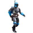 thumbnail image 4 of Figura Axe Woves Star Wars Hasbro 6 Pulgadas, 4 of 4