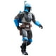 thumbnail image 4 of Figura Axe Woves Star Wars Hasbro 6 Pulgadas, 4 of 4