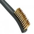 thumbnail image 1 of Brush Tool, 3Pcs  Cleaner Accessory Rifle  Tool  For Fitter For Polishing, 1 of 8