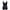 #2 Black, variant on Joyshaper Shapewear Bodysuit for Women with Bra Tummy Control Thong Body Shaper Lace Fajas(Black-S)
