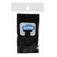 thumbnail image 7 of Holzlrgus Soccer Captain Armband Football Bands Elastic Soccer Captain Arm Bands Adjustable Soccer Rugby Basketball Player Bands for Adult Youth (Black), 7 of 7