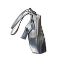 thumbnail image 4 of Bolsa Tote DKNY Plata Phoenix 2en1, 4 of 5