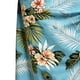 thumbnail image 4 of Faldas de Mujer Midi Moda Impresa de Cuatro Vías Estiramiento Regular Longitud Casual Midi Falda para el Uso Diario, 4 of 9