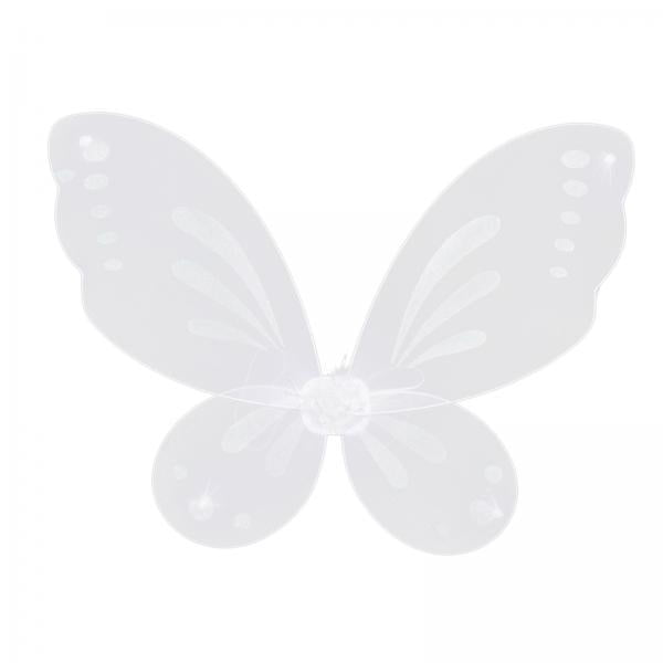 Hada vestido mariposa disfraz ángel arriba hada ala,niñas pequeñas anteojos varita grandes favores rojos,años de edad púrpura construcción wanda niños blanco,cosmo perro diente Sunnimix Hada