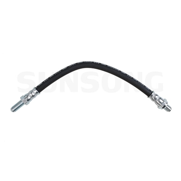 Sunsong 2204126 Brake Hydraulic Hose