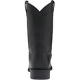 thumbnail image 3 of Heritage Roper Western Boot, 3 of 8