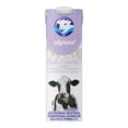 thumbnail image 1 of Leche Alpura deslactosada light 1 l, 1 of 3
