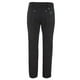 thumbnail image 5 of Jeans Vaquero WRANGLER Hombre Slim Fit Negro H33Sewk 35x32, 5 of 5