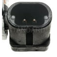 thumbnail image 2 of Automatic Transmission Control Solenoid Fits select: 2006-2009 PONTIAC G6, 2000-2005 CHEVROLET IMPALA, 2 of 5