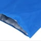 thumbnail image 2 of Reusable Ice Bucket Cooling Bag, Dough Cream Cooling Tool for Kitchen Supplies, Blue, 2 of 4