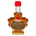 thumbnail image 1 of Pur Canadien sirop d'érable, 1 of 7