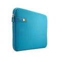 thumbnail image 5 of Case Logic 13.3" Laptop and Macbook Sleeve, Light Blue, 5 of 18