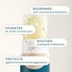 thumbnail image 4 of Set de bálsamo labial Cliganic Organic 24 sabores 100% naturales x24, 4 of 7