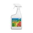 thumbnail image 2 of Monterey  Neem Oil-RTU 32oz - Pack of 12, 2 of 2