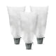 thumbnail image 1 of Plant Covers Frost Protection for Winter,3 Pack Frost Cloth Freeze Cover Bags for Outdoor Plants,Fr, 1 of 5