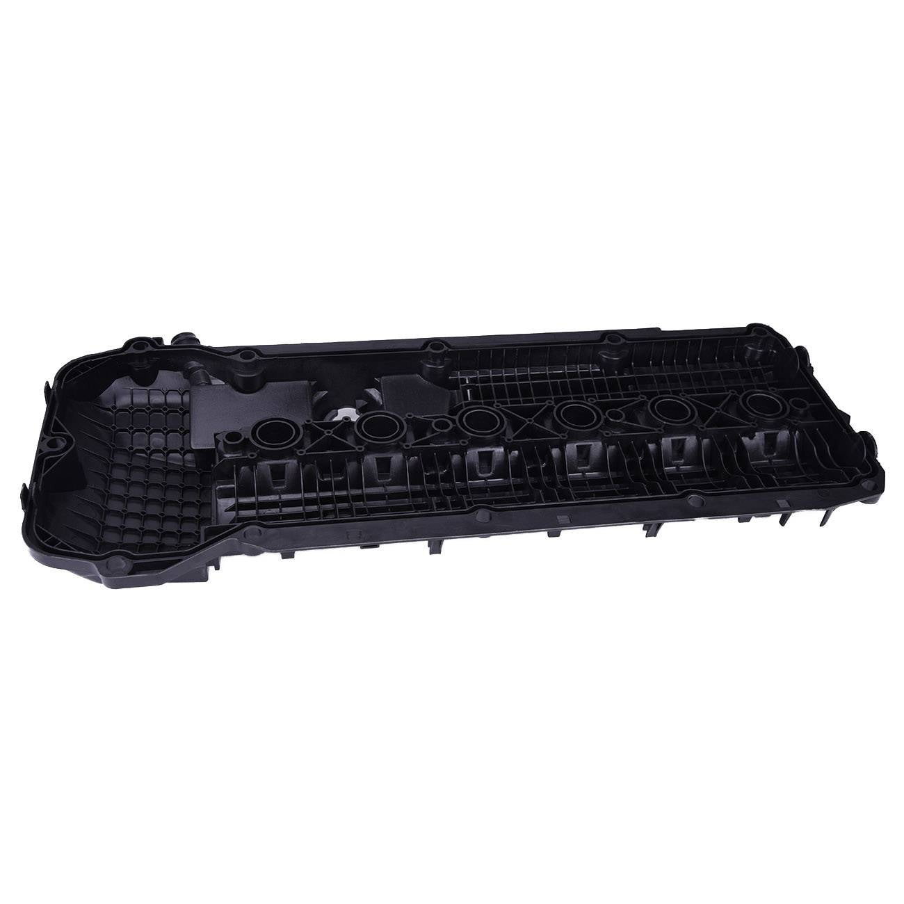 GeRRiT Engine Valve Cover