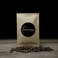 thumbnail image 4 of Premium Kaya Kopi Luwak From Indonesia Wild Palm Civets Arabica Coffee Beans, 16 Ounce, 4 of 7