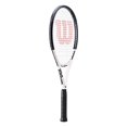 thumbnail image 1 of Raqueta Roger Federer Tour XP 103 multicolor Estandar, 1 of 3