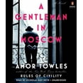thumbnail image 4 of A Gentleman in Moscow, 4 of 7