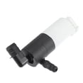 thumbnail image 7 of Unique Bargains Windshield Washer Motor Pump Fit for Land Rover Discovery 2 1998-2004 Black, 7 of 7