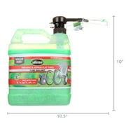 Slime Tube Sealant- 1 Gallon