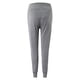 thumbnail image 5 of Pantalones de maternidad Odeerbi ODB159866 Cómodos Elásticos Casuales XL, 5 of 9
