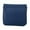 Blue-Free Size, variant on Tgbvmt Leather Shrapnel Automatic Closure Makeup Bag, Portable Lipstick Storage Case, Compact Mini Storage for Cosmetics, Jewelry, Easy to Store and Carry, Stylish Organizer for Travel, Everyday Use