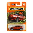 thumbnail image 2 of Matchbox 2021 Ford Mustang Mach-E Diecast Car, 2 of 3