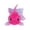 #003, variant on 20Pcs Diving Pool Toys, Artificial Goldfish 1.77" Realistic Rubber Floating Fish Fish Tank Decor TPR Small Tropical Goldfishesfor Sensory Bin, Bath & Soccer Theme Favors Mixed Color