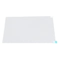 thumbnail image 1 of Blue Light Blocking Screen Protector, Scratch Resistant Anti Blue Light Screen Filter Protector Anti UV 27inch  for 16: 10 Laptop, 1 of 7