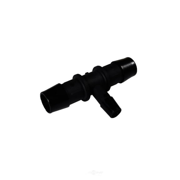 Continental Heater Hose Tee Connector