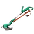 thumbnail image 3 of Weed Eater 4.5 Amp Electric Corded String Trimmer 12-inch, WE14T, 3 of 6