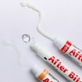 thumbnail image 3 of After Bite Tender The Itch Eraser, 0.5 Fluid Ounce, 3 of 6