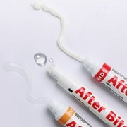After Bite Tender The Itch Eraser, 0.5 Fluid Ounce