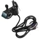 thumbnail image 1 of Acelerador de Pulgar para Bicicleta Eléctrica, Pantalla LCD, Regulador de Velocidad, Empuñaduras Manillar para Interruptor, Bicicleta Eléctrica, Scooter, Triciclo, Reequipamiento, 1 of 5
