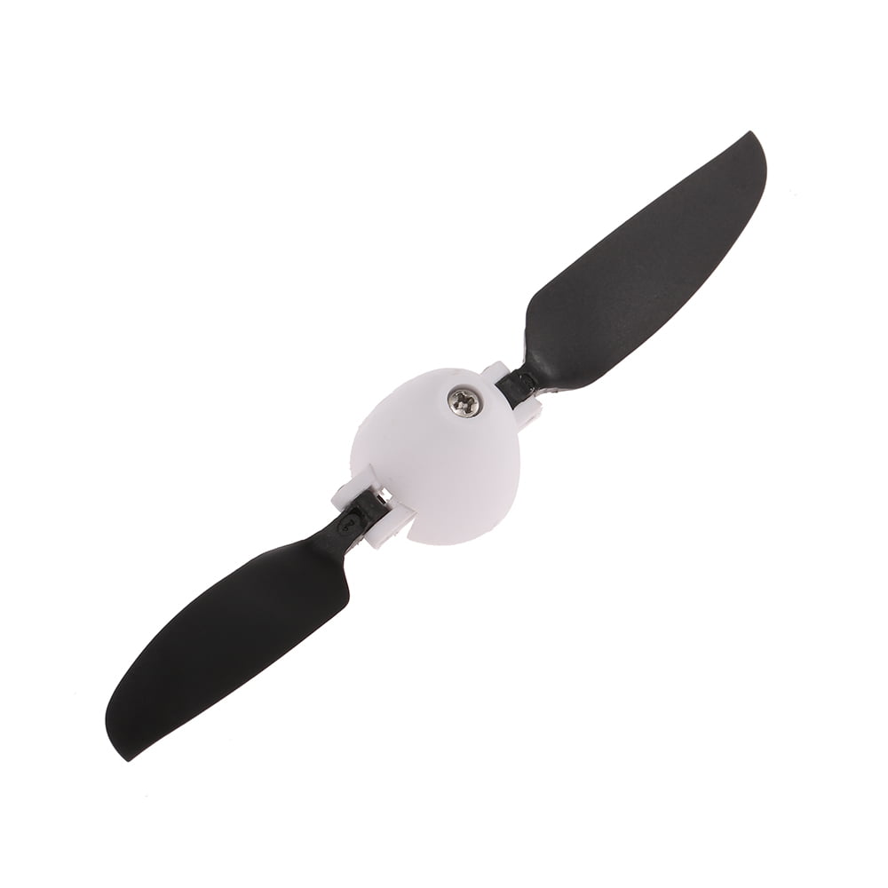 WLtoys F959 RC Airplane Spare Parts Propeller Set 
